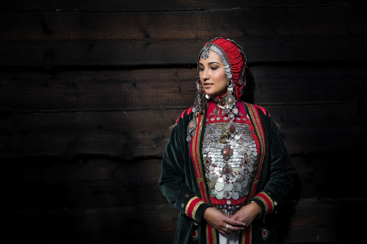 Фото: gorodufa.ru