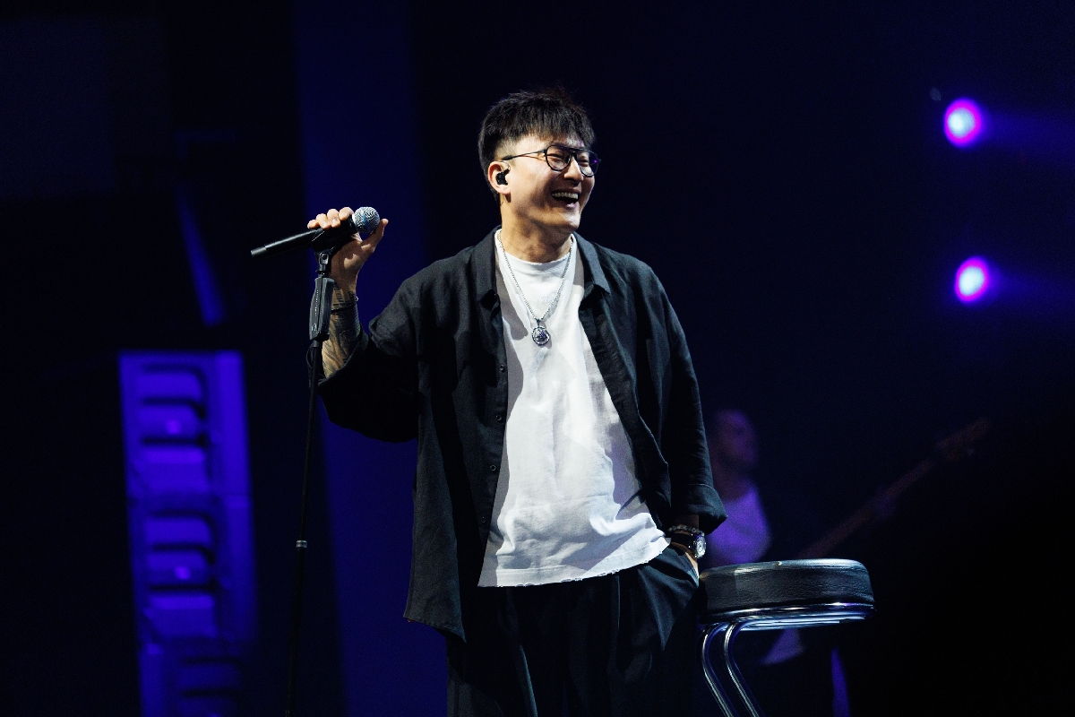 Фото: vk.com/yarkzc