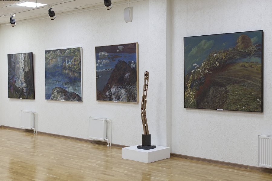 Фото: museum-nesterov.ru