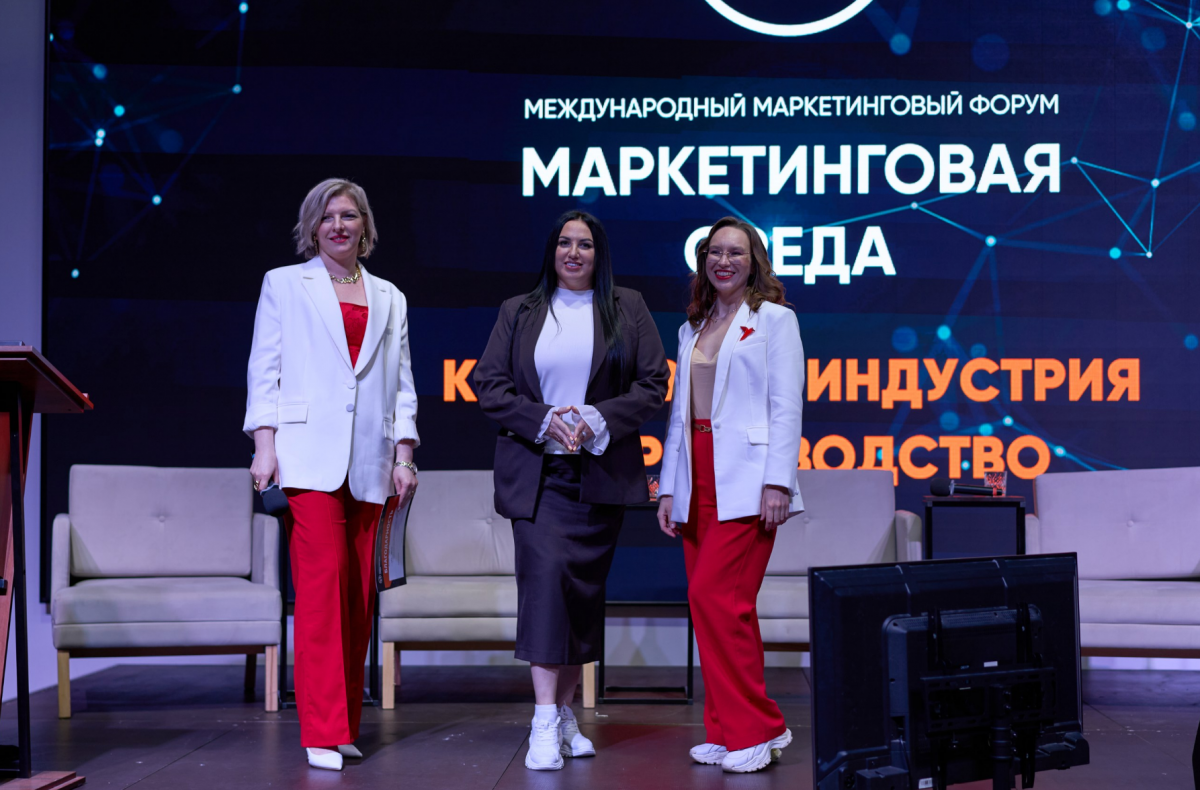 Фото: pr-organizator.ru
