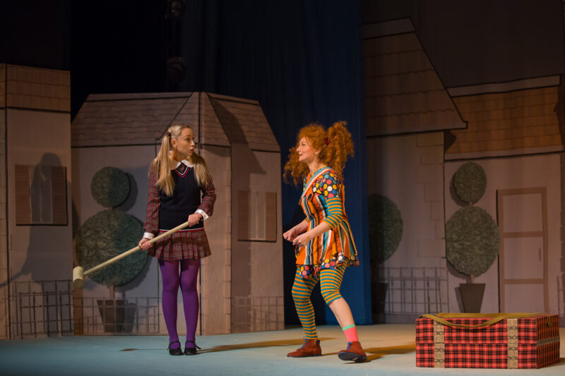 Фото: teatrnmt.ru