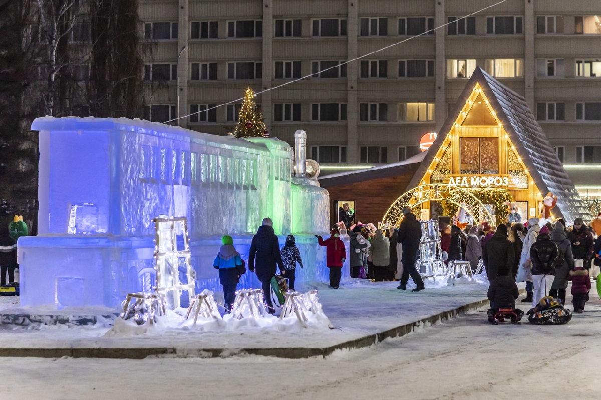 Фото: gorodufa.ru