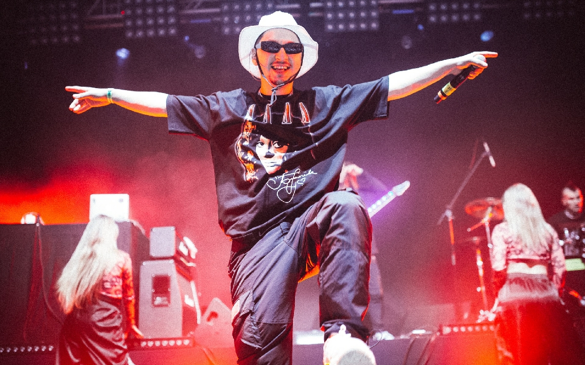 Фото: vk.com/sqwozbab