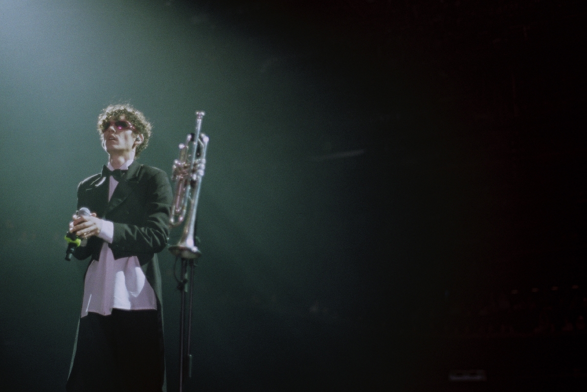 Фото: vk.com/antohamc