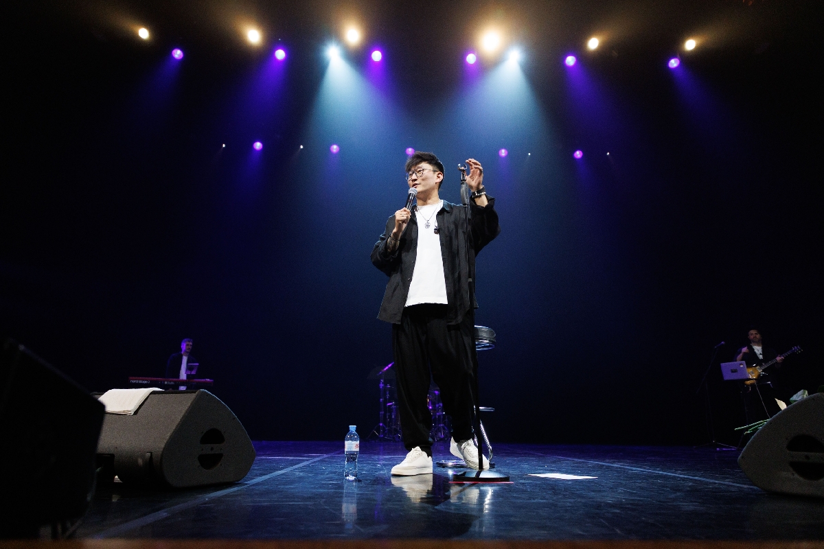 Фото: vk.com/yarkzc