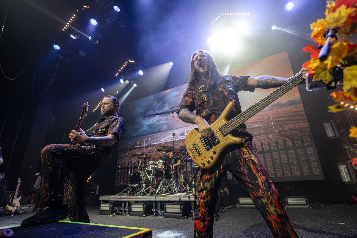 Фото: vk.com/pilot_spb_ru