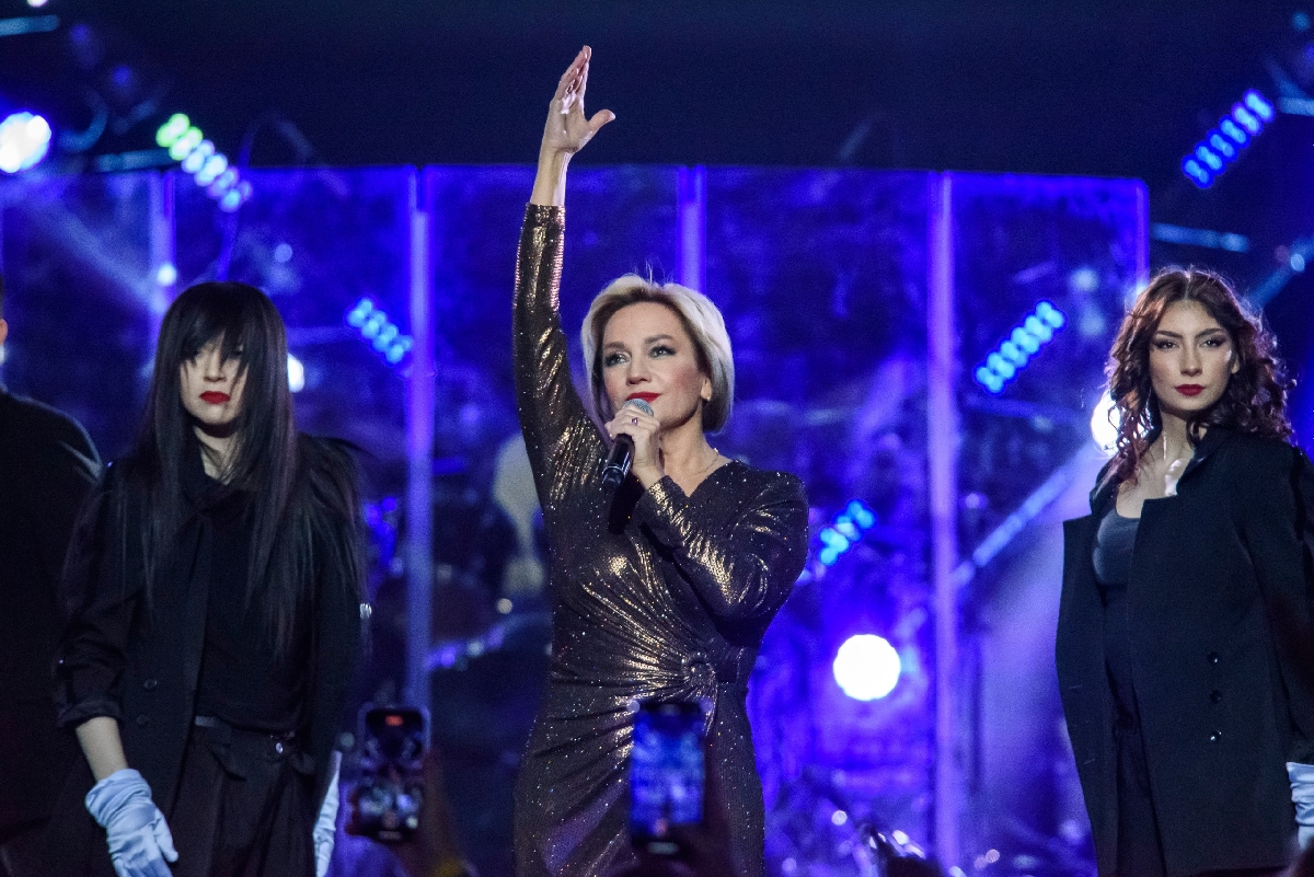 Фото: vk.com/imena_vremena