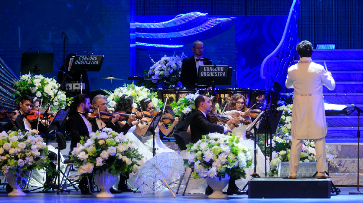 Фото: concordorchestra.ru
