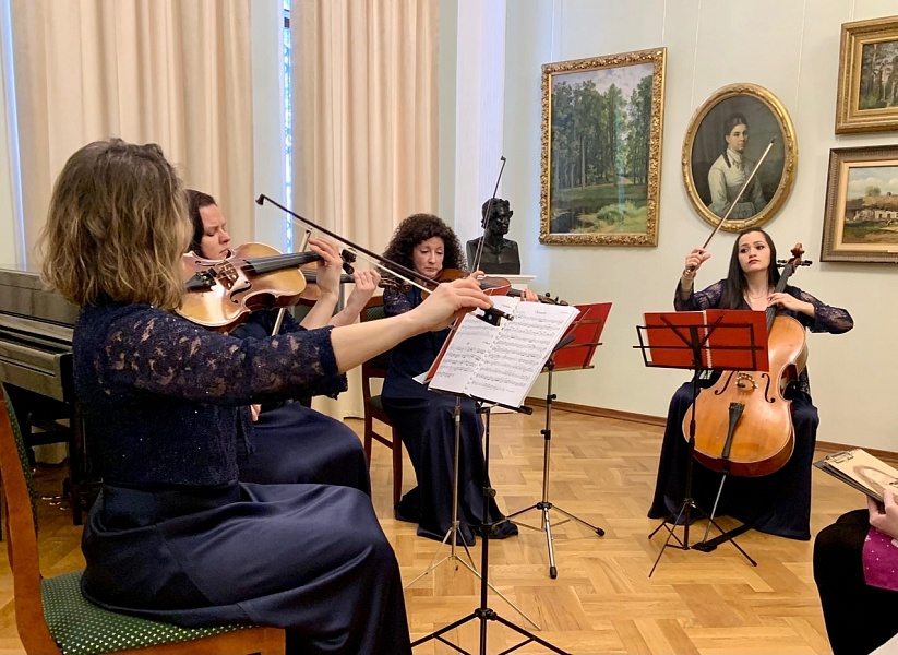 Фото: museum-nesterov.ru