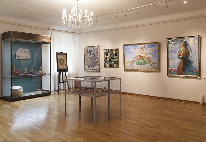 Фото: museum-nesterov.ru
