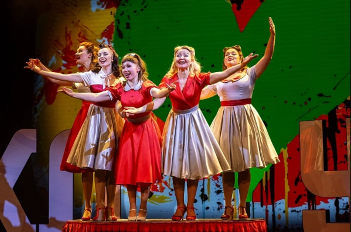 Фото: theatreman.ru