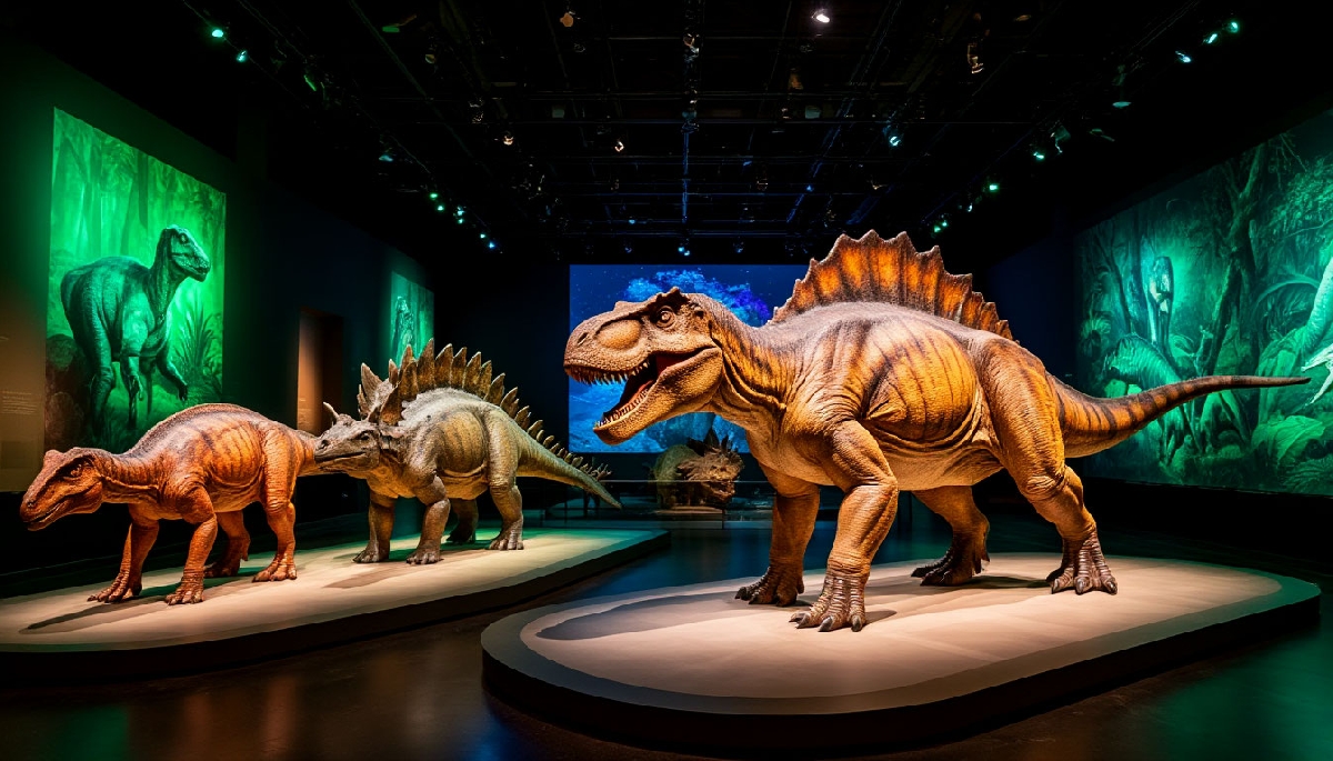 Фото: museumrb.ru