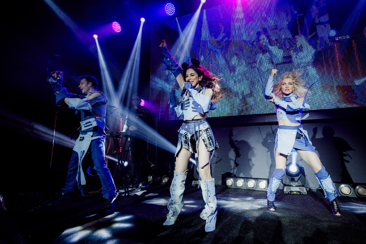 Фото: vk.com/vintage