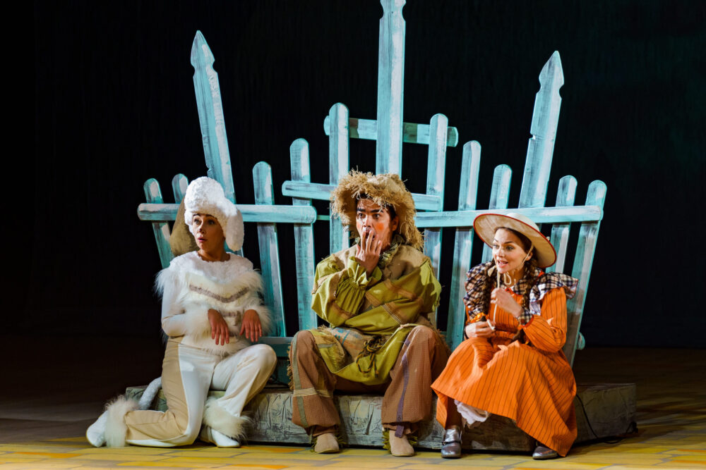 Фото: teatrnmt.ru