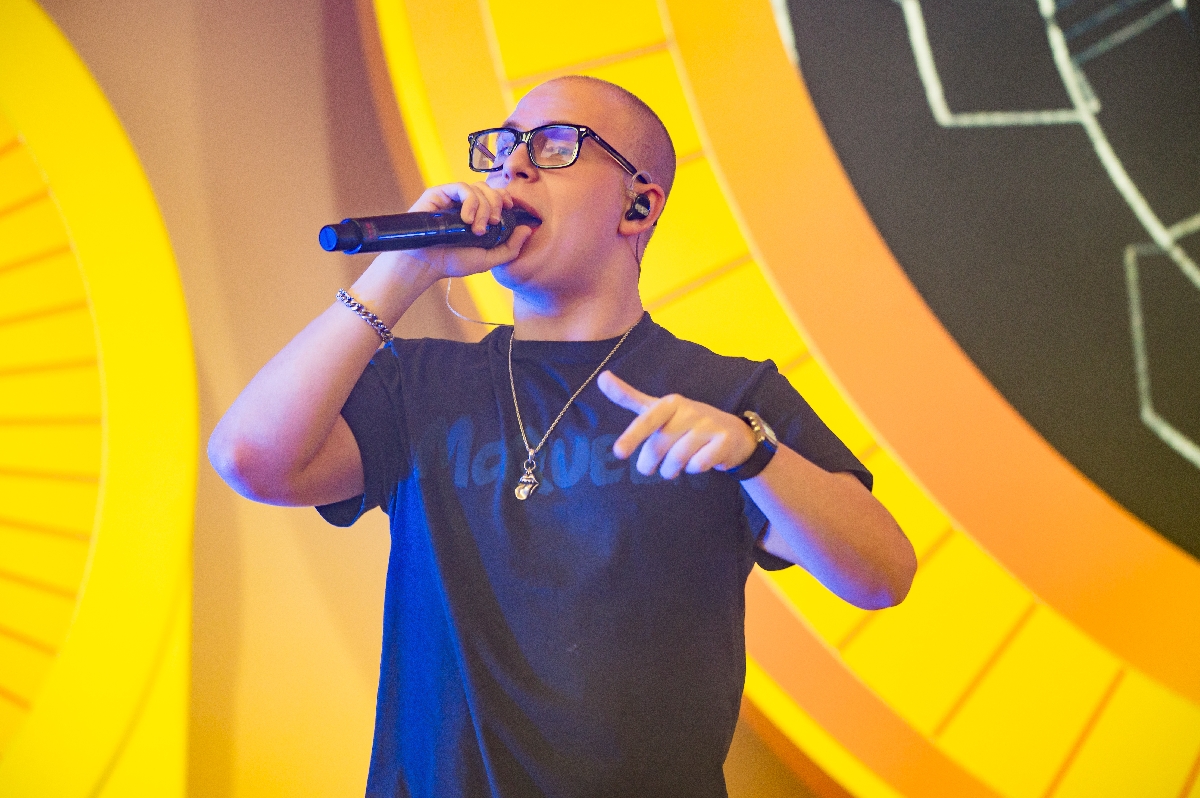 Фото: commons.wikimedia.org