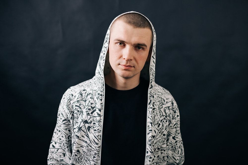 Фото: culture.ru