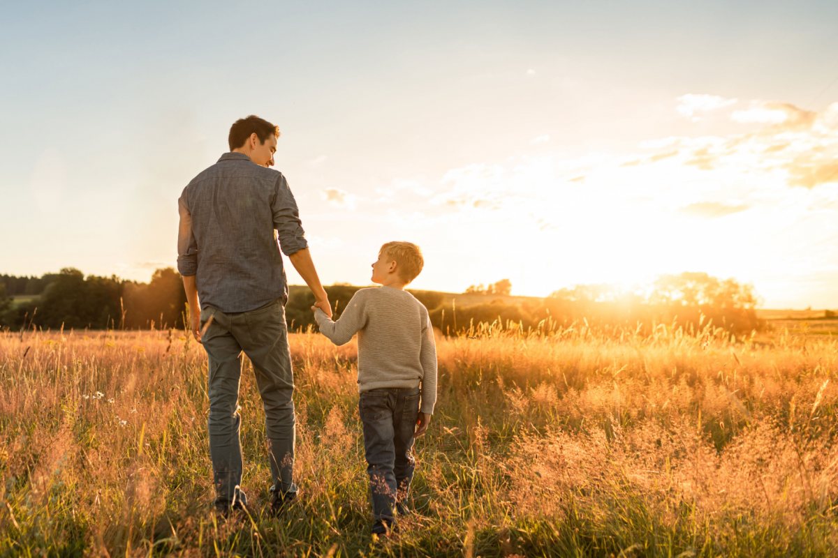 Фото: istockphoto.com