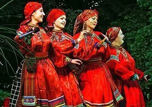 Фестиваль «Сердце Евразии: Гала-концерт»