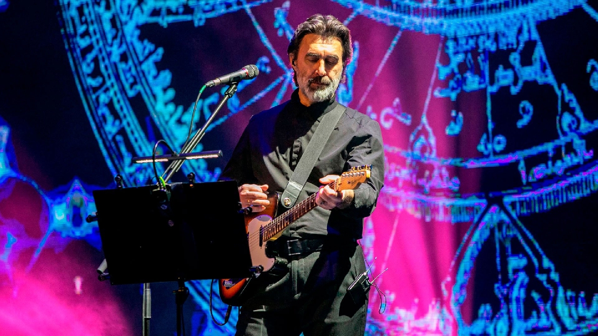 Фото: afisha-perm.ru