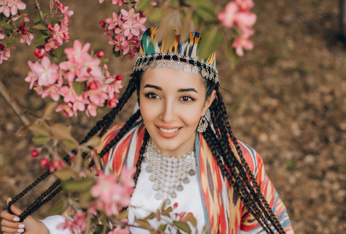 Фото: vk.com/museumrb