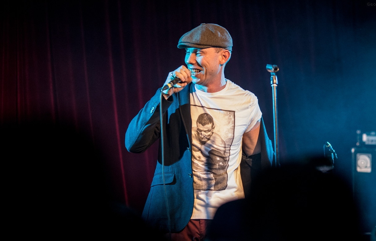 Фото: timeout.ru