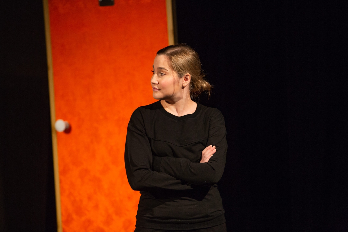 Фото: teatrnmt.ru