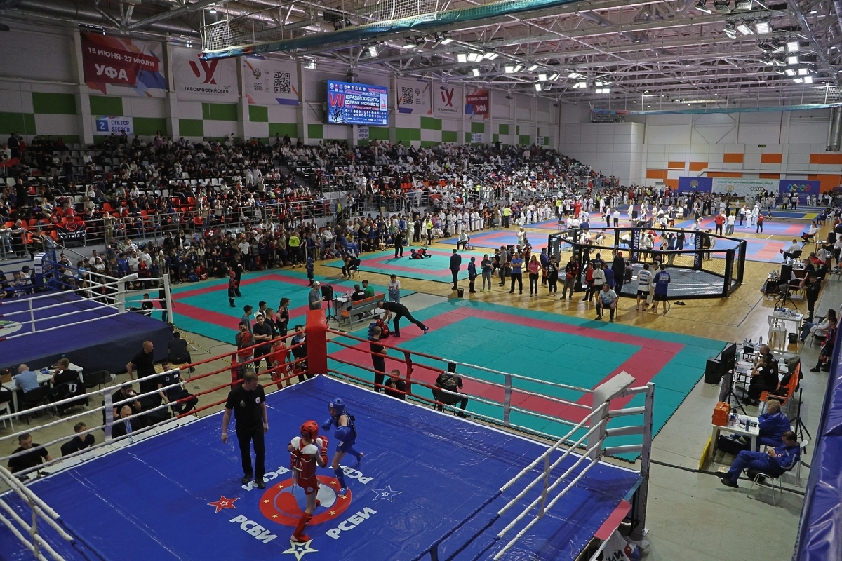 Фото: gorodufa.ru