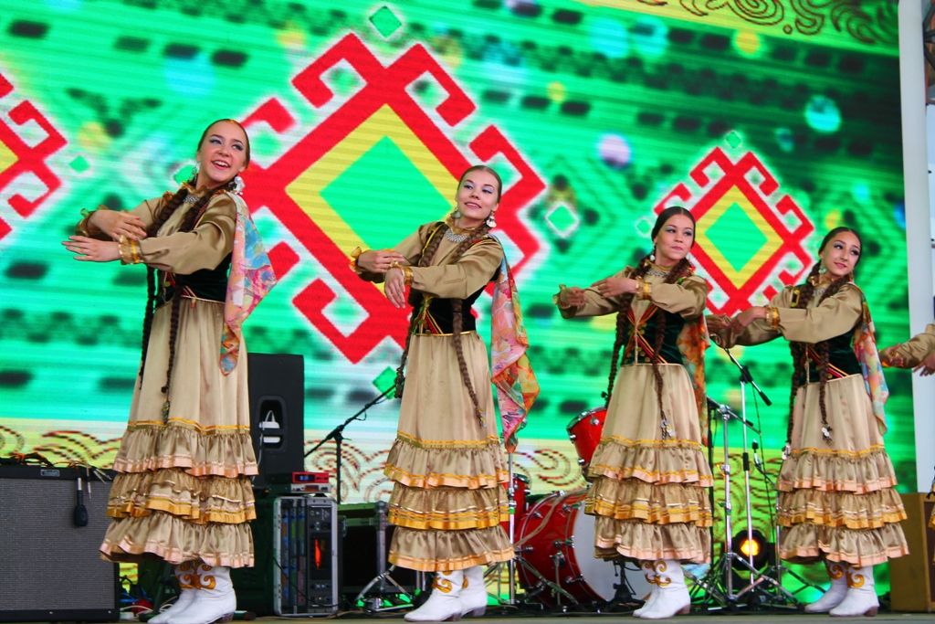 Фото: gorodufa.ru