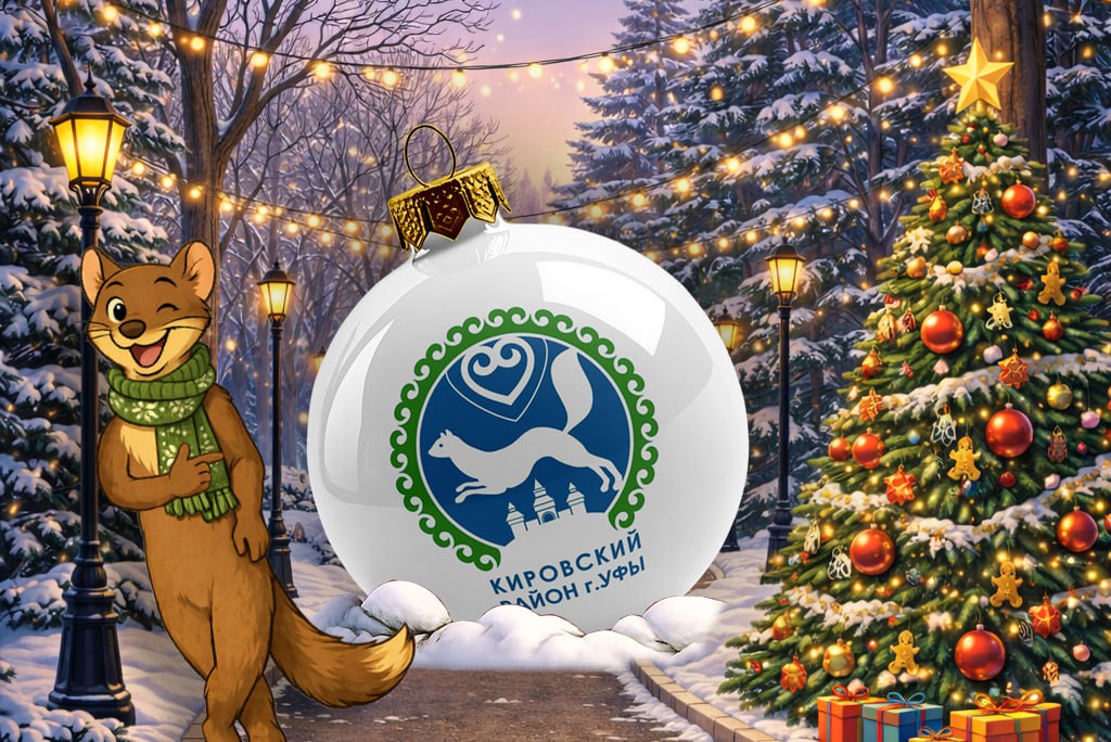 Фото: gorodufa.ru