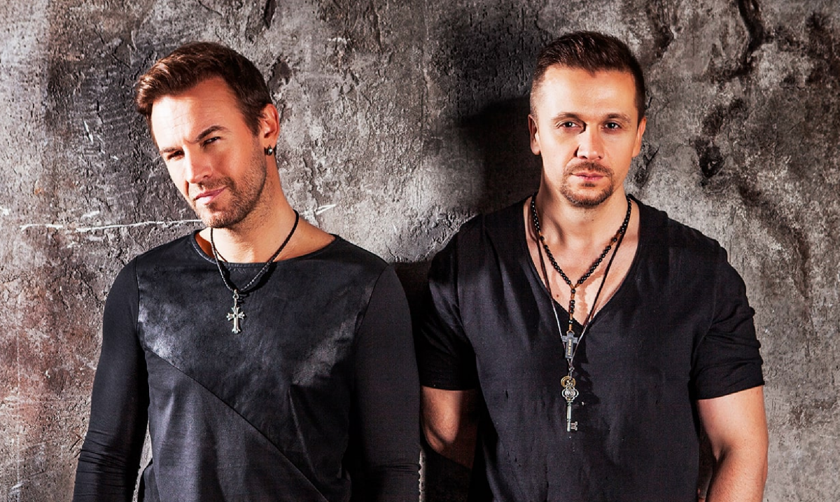 Фото: ufa.maximilians.ru