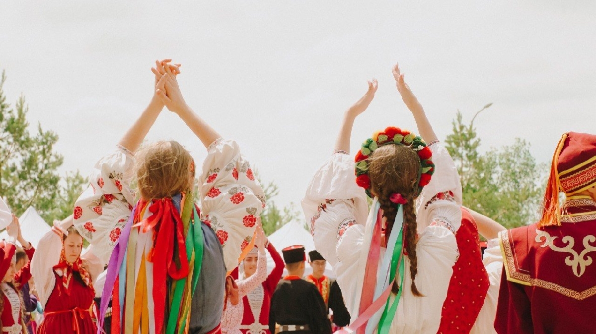 Фото: gorodufa.ru