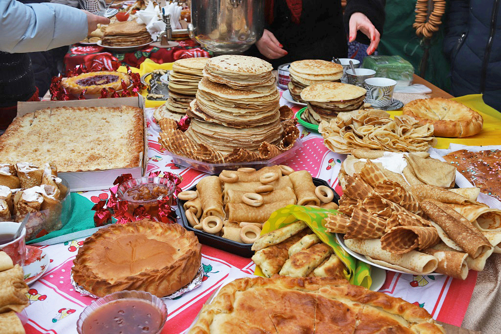 Фото: gorodufa.ru