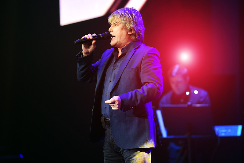 Фото: sochilives.ru