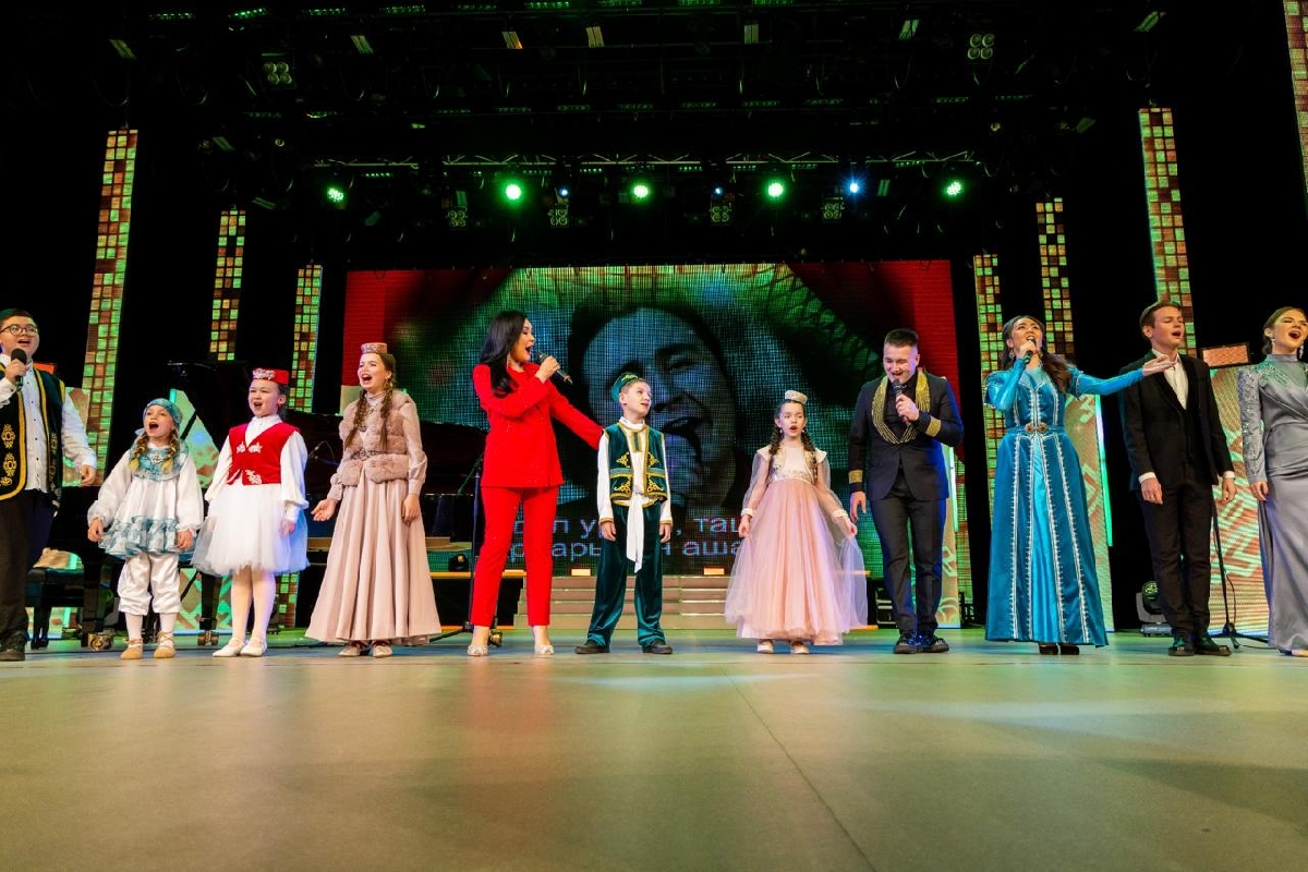 Фото: gorodufa.ru