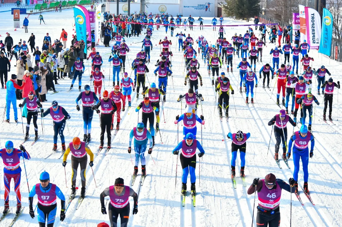 Фото: gorodufa.ru