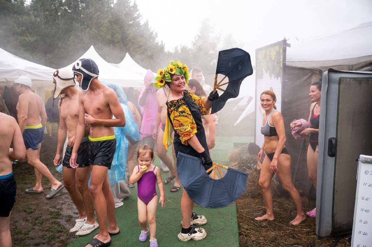 Фото: vk.com/narahatefest