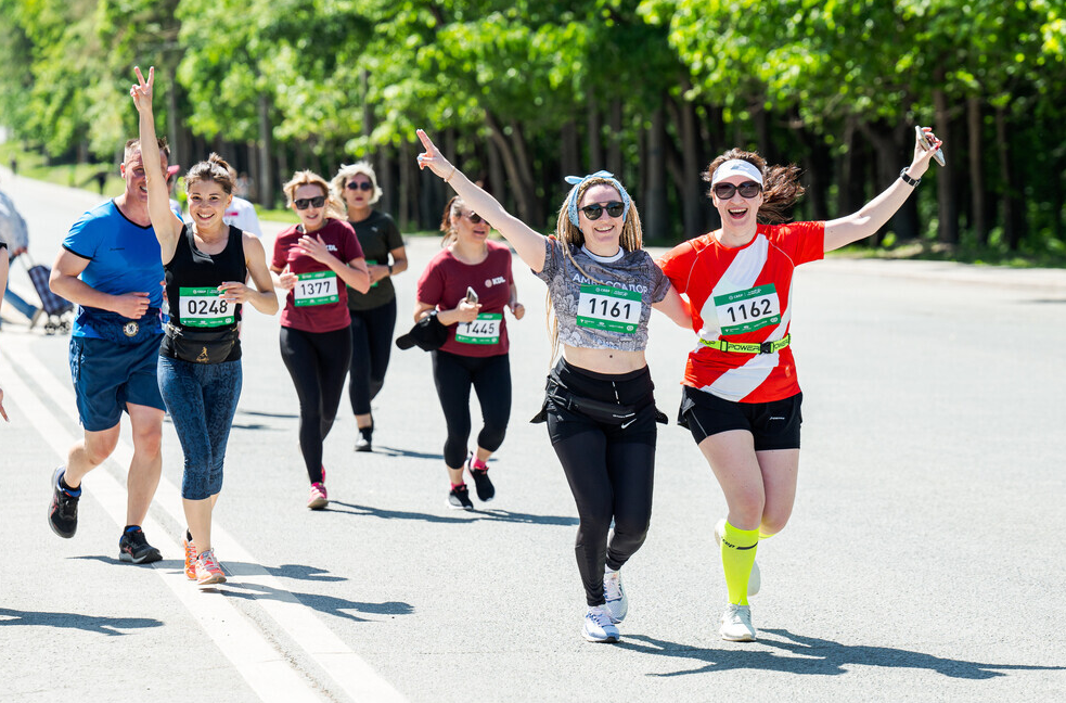 Фото: gorodufa.ru