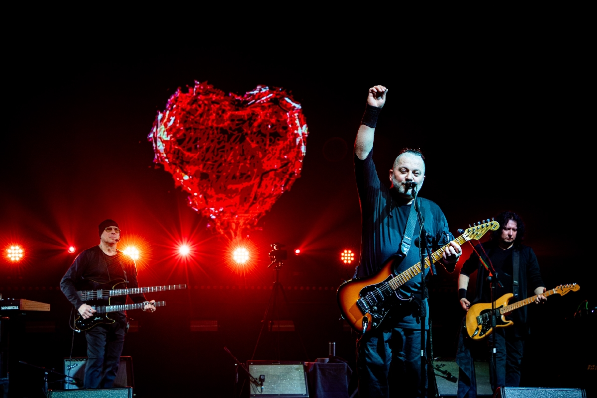 Фото: vk.com/vadimagata