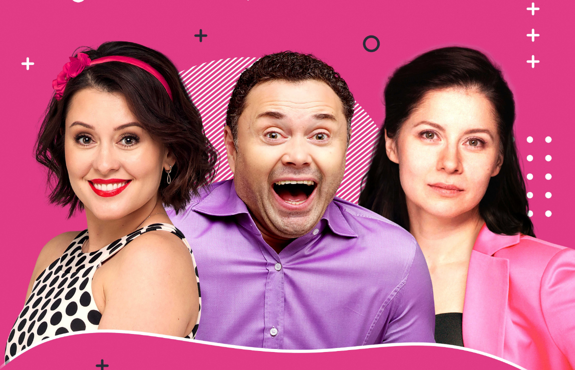 Фото: gdk-ufa.ru