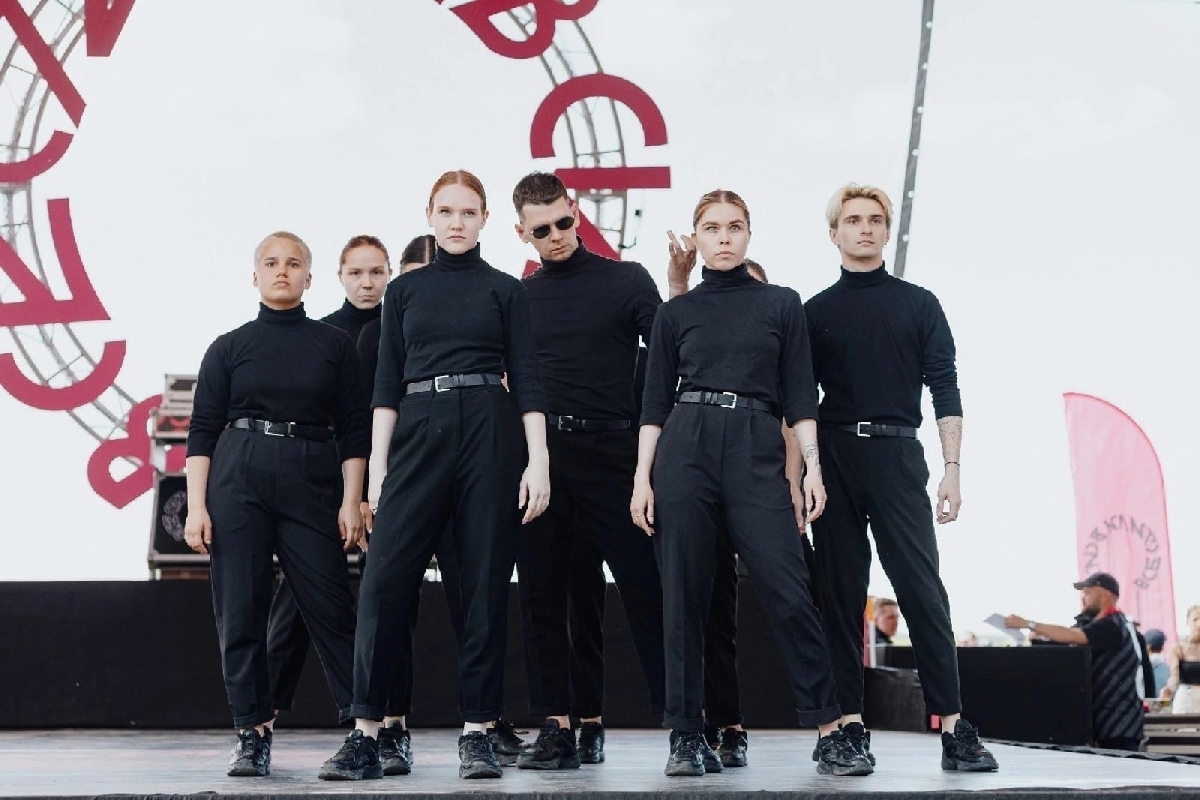 Фото: ykintras.ru