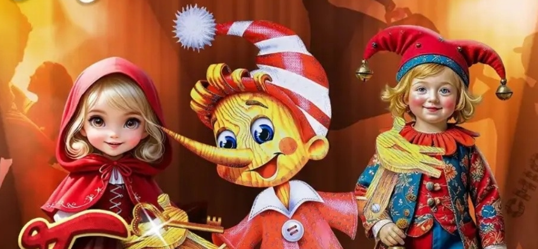 Фото: gkzbashkortostan.ru