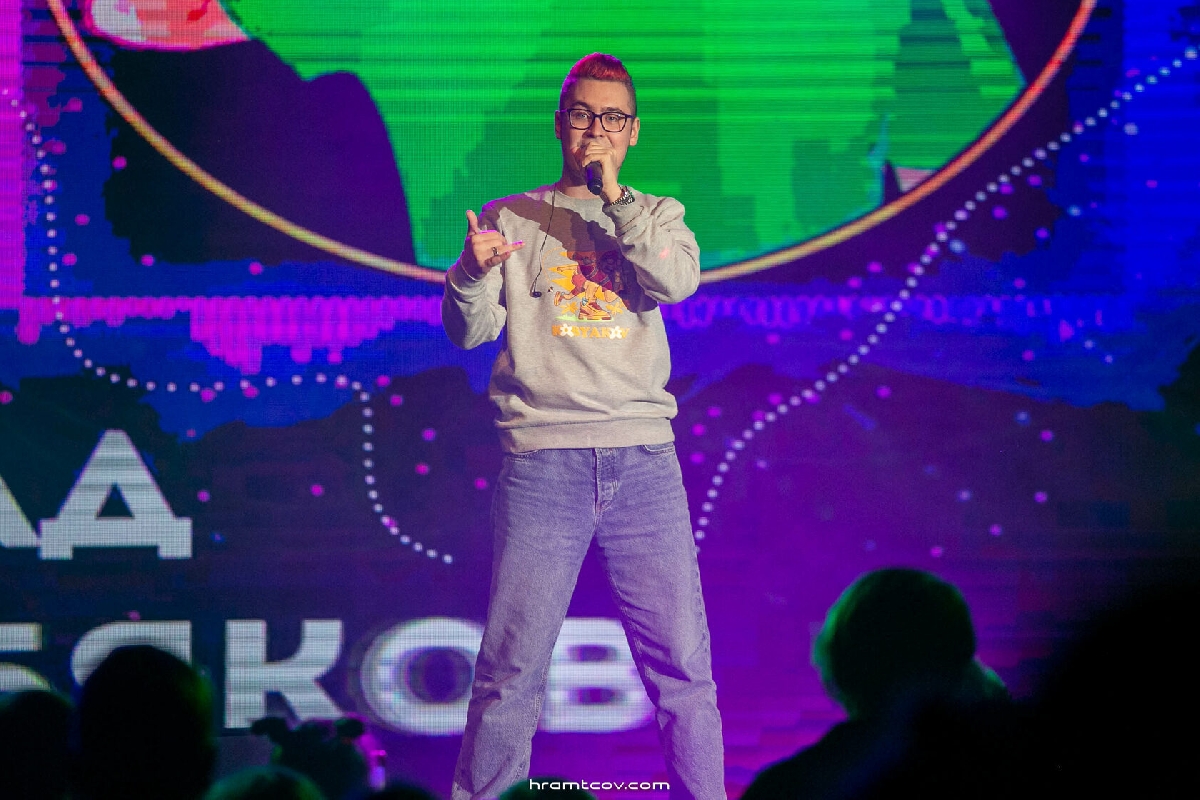 Фото: allstarsnn.com