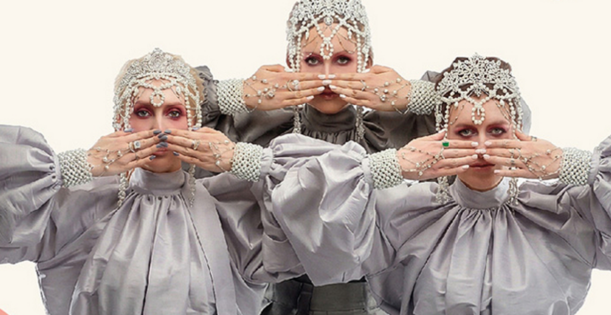 Фото: ufimnivy.ru