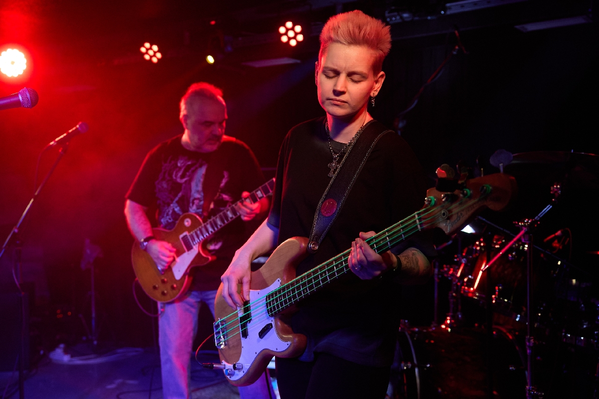 Фото: vk.com/varshavskiyblackcoffee