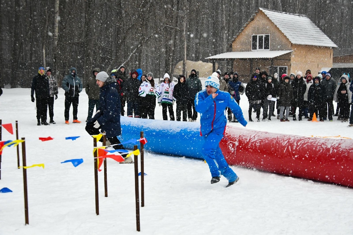 Фото: gorodufa.ru