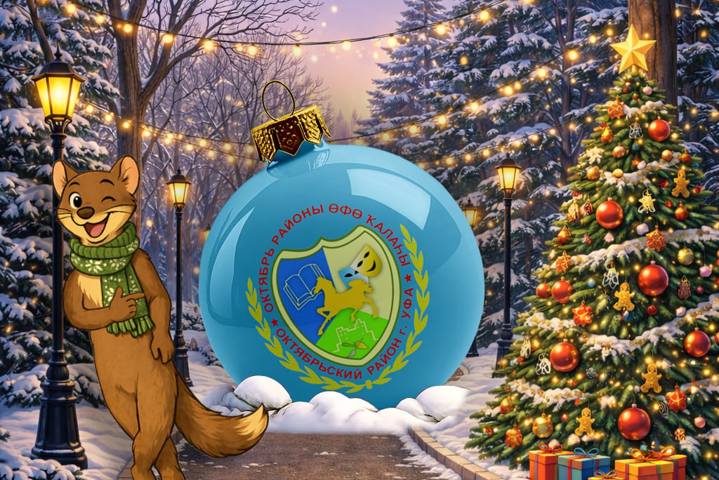 Фото: gorodufa.ru