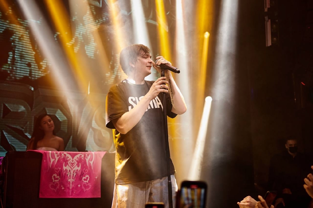 Фото: vk.com/kpss_khb