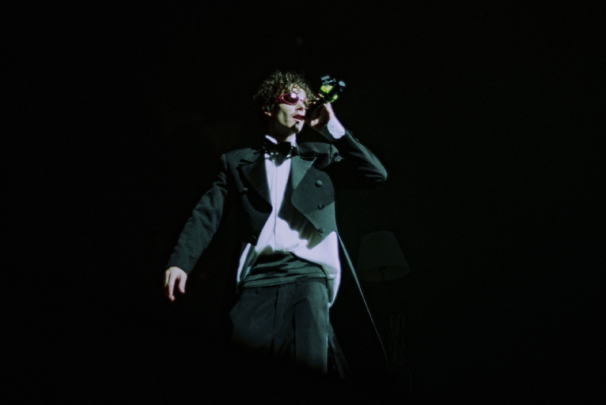 Фото: vk.com/antohamc