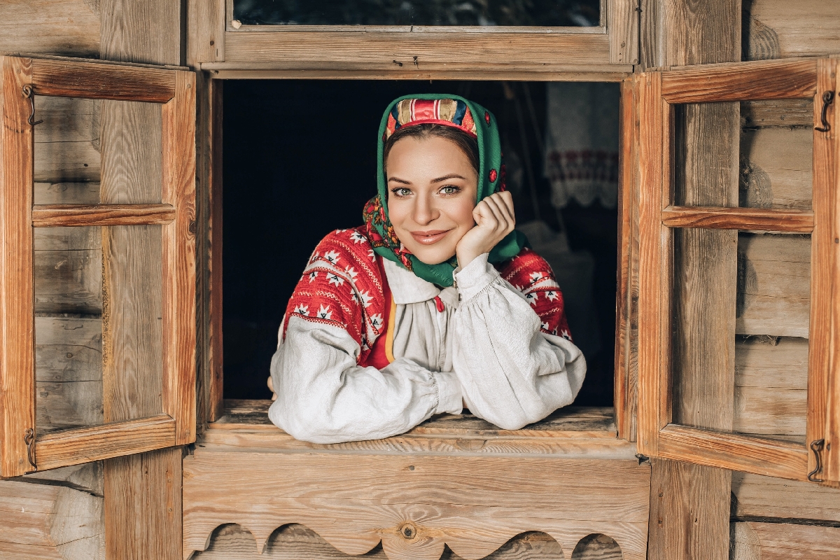 Фото: vk.com/museumrb