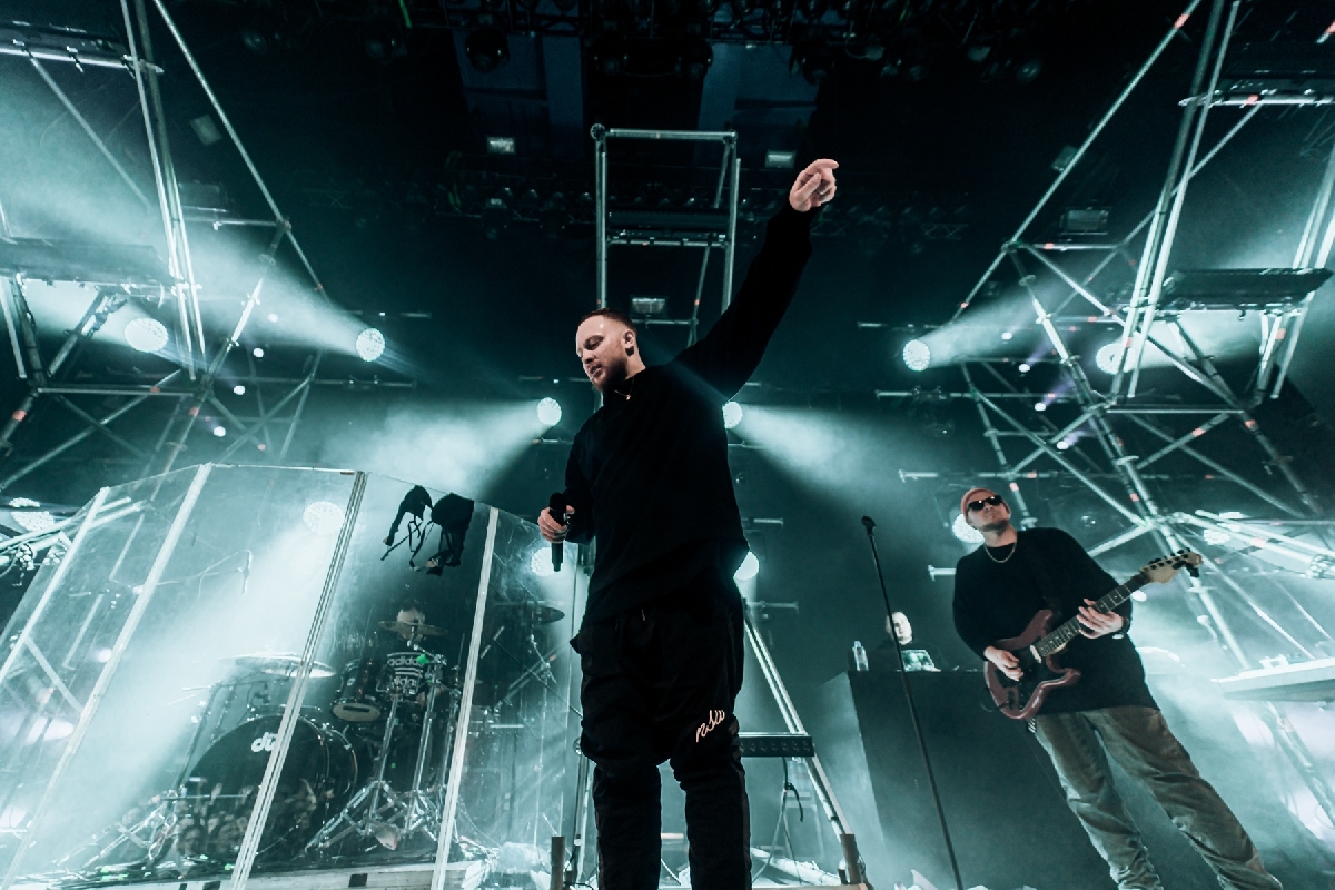 Фото: vk.com/svik_music